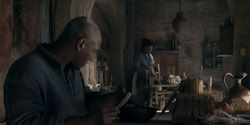 extant_HouseOfTheDragon_2x06_Smallfolk_3457