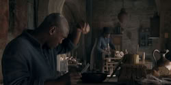 extant_HouseOfTheDragon_2x06_Smallfolk_3459