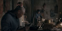 extant_HouseOfTheDragon_2x06_Smallfolk_3460
