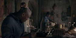 extant_HouseOfTheDragon_2x06_Smallfolk_3461