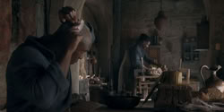 extant_HouseOfTheDragon_2x06_Smallfolk_3462