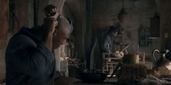 extant_HouseOfTheDragon_2x06_Smallfolk_3463