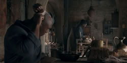 extant_HouseOfTheDragon_2x06_Smallfolk_3464