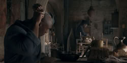 extant_HouseOfTheDragon_2x06_Smallfolk_3465