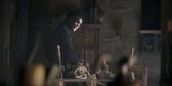 extant_HouseOfTheDragon_2x06_Smallfolk_3466