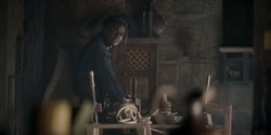 extant_HouseOfTheDragon_2x06_Smallfolk_3467