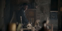 extant_HouseOfTheDragon_2x06_Smallfolk_3468