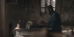 extant_HouseOfTheDragon_2x06_Smallfolk_3469