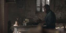 extant_HouseOfTheDragon_2x06_Smallfolk_3470