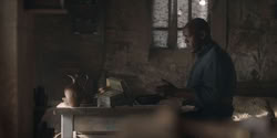 extant_HouseOfTheDragon_2x06_Smallfolk_3471