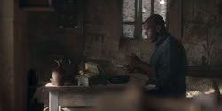 extant_HouseOfTheDragon_2x06_Smallfolk_3472