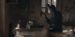 extant_HouseOfTheDragon_2x06_Smallfolk_3473