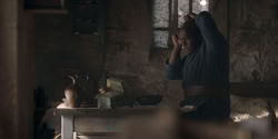 extant_HouseOfTheDragon_2x06_Smallfolk_3475