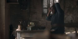extant_HouseOfTheDragon_2x06_Smallfolk_3476