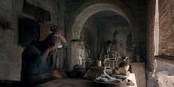 extant_HouseOfTheDragon_2x06_Smallfolk_3480