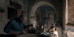 extant_HouseOfTheDragon_2x06_Smallfolk_3481