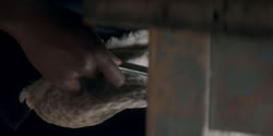 extant_HouseOfTheDragon_2x06_Smallfolk_3483