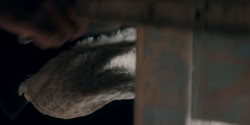 extant_HouseOfTheDragon_2x06_Smallfolk_3484