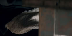 extant_HouseOfTheDragon_2x06_Smallfolk_3485