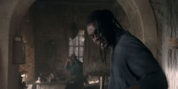 extant_HouseOfTheDragon_2x06_Smallfolk_3487