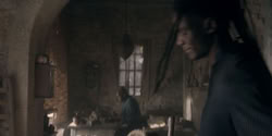 extant_HouseOfTheDragon_2x06_Smallfolk_3497