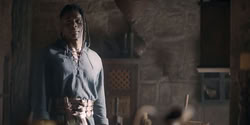 extant_HouseOfTheDragon_2x06_Smallfolk_3510