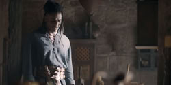 extant_HouseOfTheDragon_2x06_Smallfolk_3513