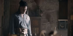 extant_HouseOfTheDragon_2x06_Smallfolk_3514