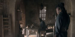 extant_HouseOfTheDragon_2x06_Smallfolk_3515