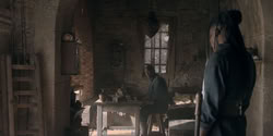 extant_HouseOfTheDragon_2x06_Smallfolk_3516