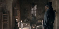 extant_HouseOfTheDragon_2x06_Smallfolk_3517