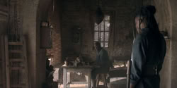 extant_HouseOfTheDragon_2x06_Smallfolk_3518