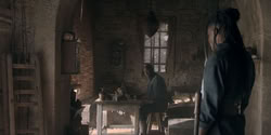 extant_HouseOfTheDragon_2x06_Smallfolk_3519