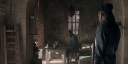 extant_HouseOfTheDragon_2x06_Smallfolk_3520