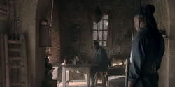 extant_HouseOfTheDragon_2x06_Smallfolk_3521