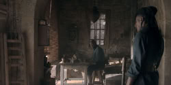 extant_HouseOfTheDragon_2x06_Smallfolk_3522