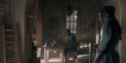 extant_HouseOfTheDragon_2x06_Smallfolk_3523
