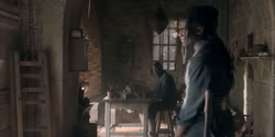 extant_HouseOfTheDragon_2x06_Smallfolk_3524