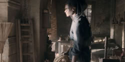 extant_HouseOfTheDragon_2x06_Smallfolk_3525