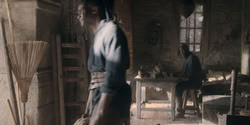 extant_HouseOfTheDragon_2x06_Smallfolk_3526