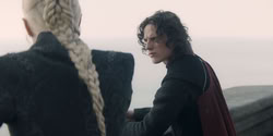 extant_HouseOfTheDragon_2x06_Smallfolk_3657