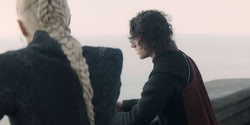 extant_HouseOfTheDragon_2x06_Smallfolk_3658