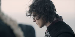 extant_HouseOfTheDragon_2x06_Smallfolk_3676