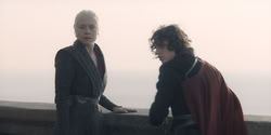extant_HouseOfTheDragon_2x06_Smallfolk_3698