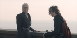 extant_HouseOfTheDragon_2x06_Smallfolk_3699