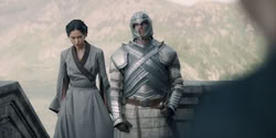 extant_HouseOfTheDragon_2x06_Smallfolk_3701