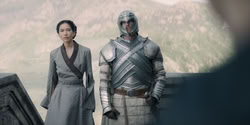 extant_HouseOfTheDragon_2x06_Smallfolk_3702