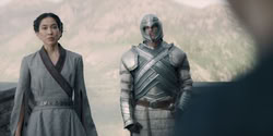 extant_HouseOfTheDragon_2x06_Smallfolk_3705