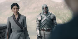 extant_HouseOfTheDragon_2x06_Smallfolk_3706