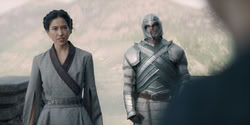 extant_HouseOfTheDragon_2x06_Smallfolk_3708